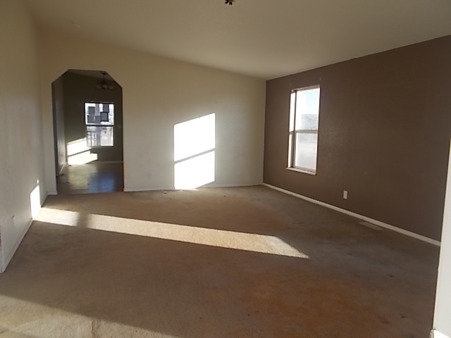 9459 W Bonanza AvenueWhite Hills, AZ, 86445Mohave County