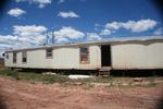 HIGHWAY 264 N ROUTE 12 ,AZ, Window Rock, 86515