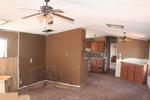 HIGHWAY 264 N ROUTE 12 ,AZ, Window Rock, 86515