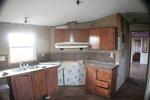 HIGHWAY 264 N ROUTE 12 ,AZ, Window Rock, 86515