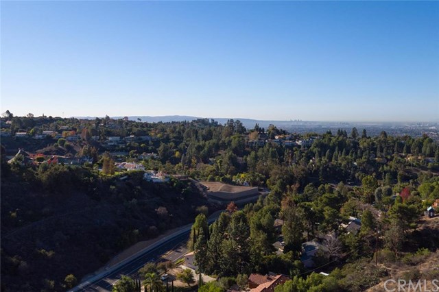 10352 Broadview, North Tustin, United States