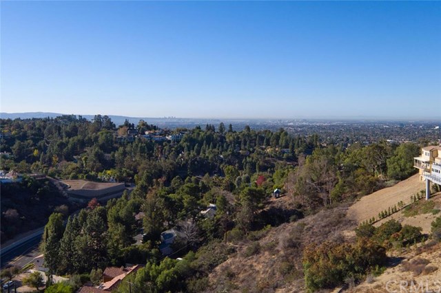 10352 Broadview, North Tustin, United States