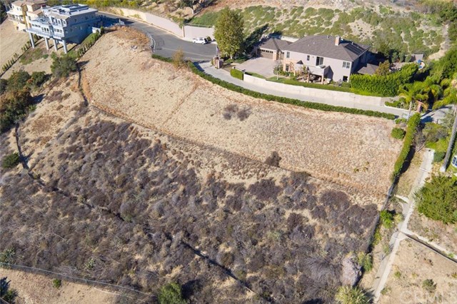 10352 Broadview, North Tustin, United States