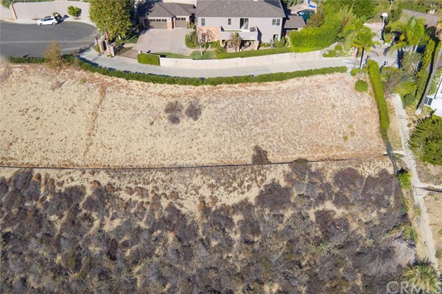 10352 Broadview, North Tustin, United States