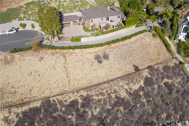 10352 Broadview, North Tustin, United States