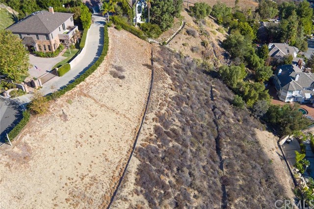 10352 Broadview, North Tustin, United States