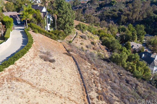 10352 Broadview, North Tustin, United States