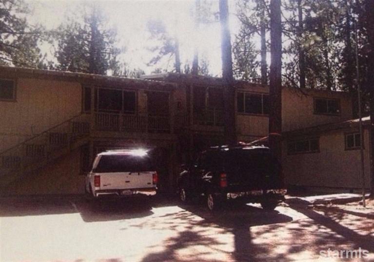 3668 South Larch Avenue, South Lake Tahoe, United States