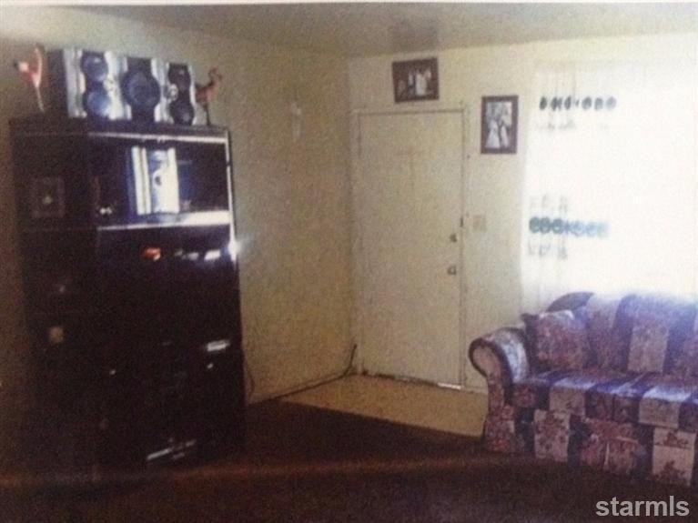 3668 South Larch Avenue, South Lake Tahoe, United States