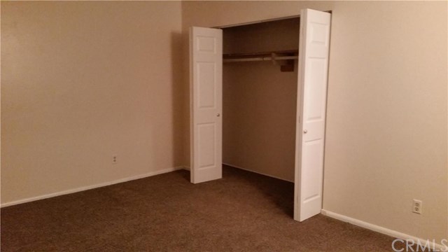 944 Avenue B, Calimesa, United States 00000