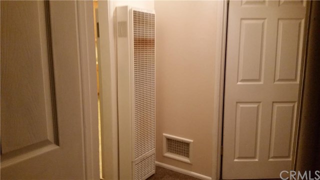 944 Avenue B, Calimesa, United States 00000