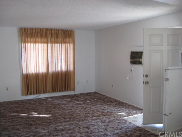 944 Avenue B, Calimesa, United States 00000