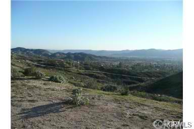 32975 Lost Rd, Lake Elsinore, United States 00000