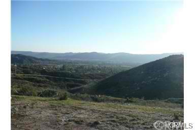 32975 Lost Rd, Lake Elsinore, United States 00000