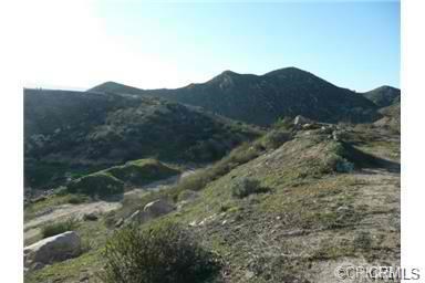 32975 Lost Rd, Lake Elsinore, United States 00000
