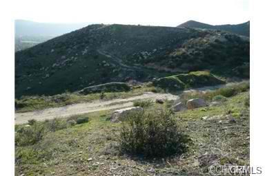 32975 Lost Rd, Lake Elsinore, United States 00000