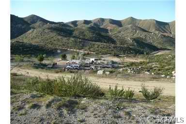 32975 Lost Rd, Lake Elsinore, United States 00000