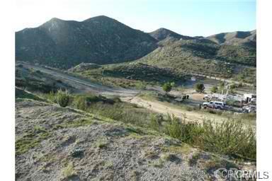32975 Lost Rd, Lake Elsinore, United States 00000