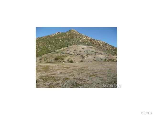 32975 Lost Rd, Lake Elsinore, United States 00000