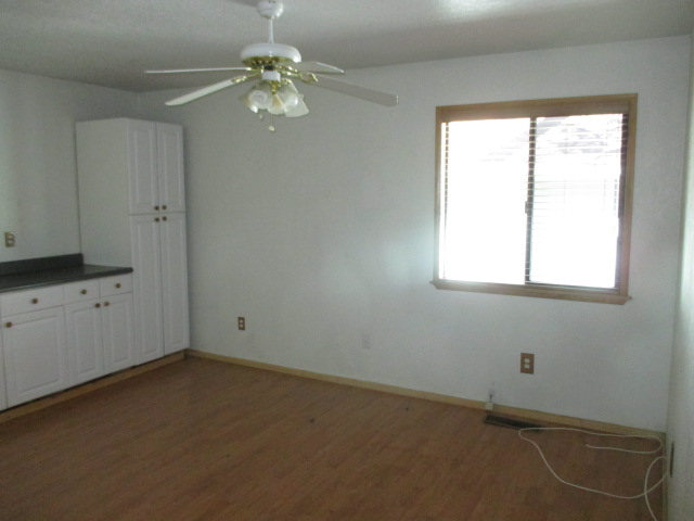 318 Maple LnSugarloaf, CA, 86021San Bernardino County