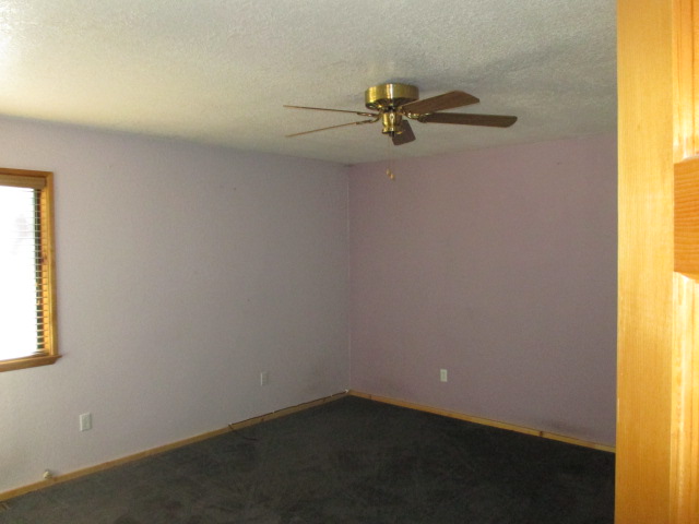 318 Maple LnSugarloaf, CA, 86021San Bernardino County