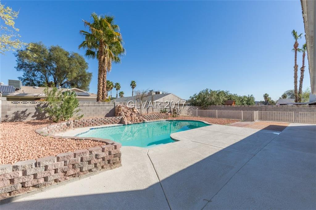 4310 East HARMON Avenue, Las Vegas, CA 89121