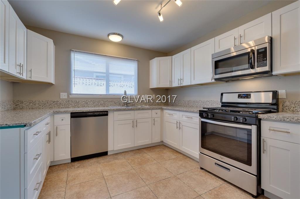 4310 East HARMON Avenue, Las Vegas, CA 89121
