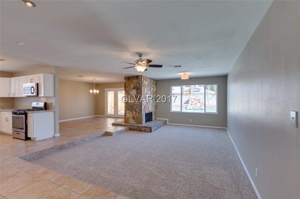 4310 East HARMON Avenue, Las Vegas, CA 89121