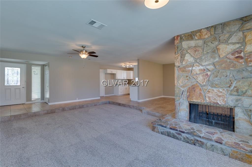 4310 East HARMON Avenue, Las Vegas, CA 89121