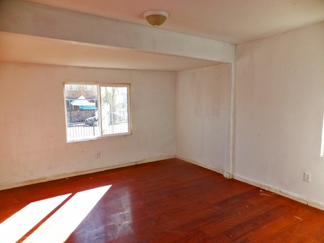 10403 S Wilmington AveLos Angeles, CA, 90002Los Angeles County