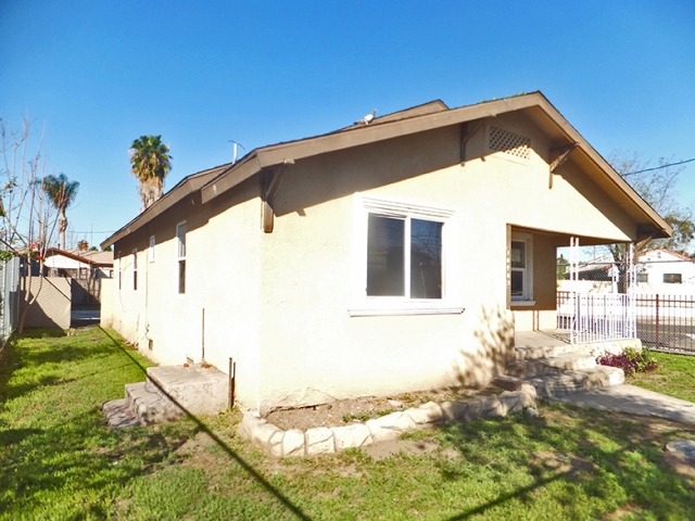 10403 S Wilmington AveLos Angeles, CA, 90002Los Angeles County