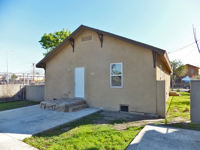 10403 S Wilmington AveLos Angeles, CA, 90002Los Angeles County