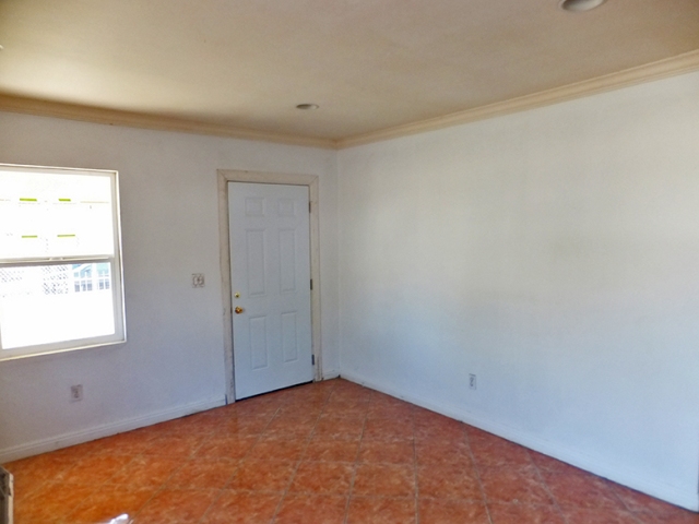10403 S Wilmington AveLos Angeles, CA, 90002Los Angeles County