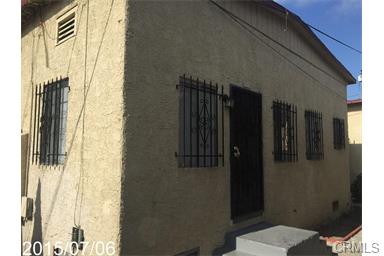 7616 S. Main St., Los Angeles, United States 90003