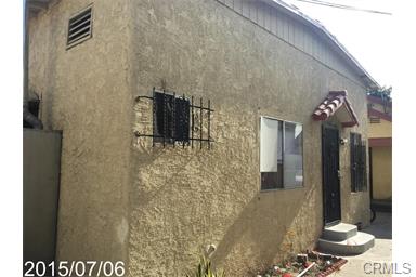 7616 S. Main St., Los Angeles, United States 90003