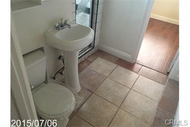 7616 S. Main St., Los Angeles, United States 90003