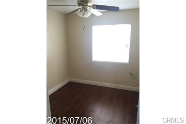 7616 S. Main St., Los Angeles, United States 90003