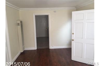 7616 S. Main St., Los Angeles, United States 90003
