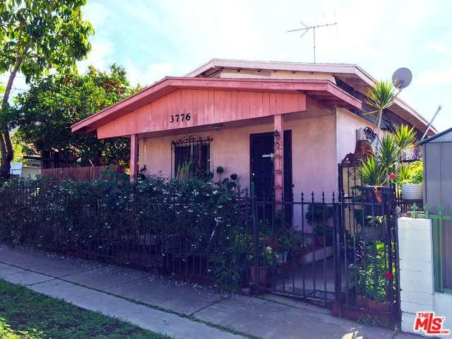 3776MIDDLEBURY Street, Los Angeles , CA 90004