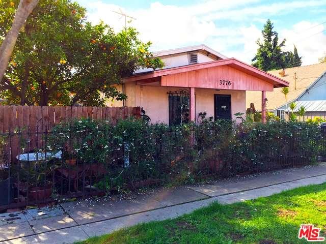 3776MIDDLEBURY Street, Los Angeles , CA 90004