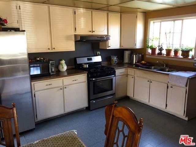 3776MIDDLEBURY Street, Los Angeles , CA 90004
