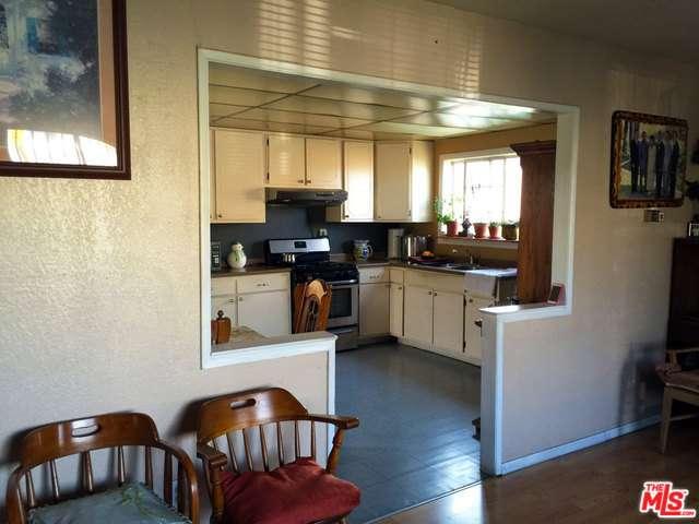 3776MIDDLEBURY Street, Los Angeles , CA 90004