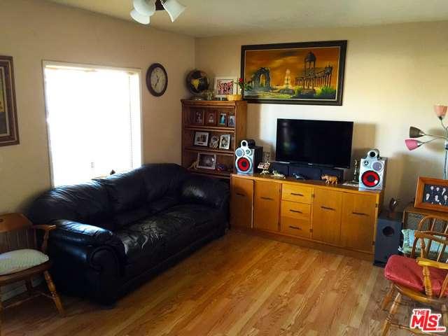 3776MIDDLEBURY Street, Los Angeles , CA 90004