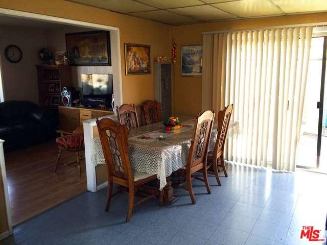 3776MIDDLEBURY Street, Los Angeles , CA 90004