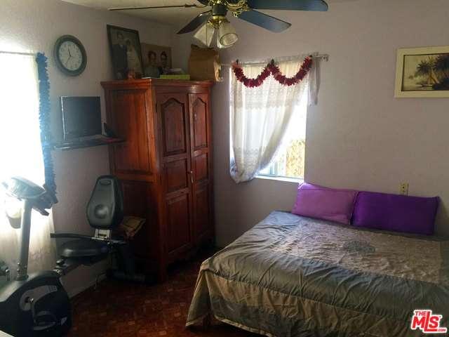 3776MIDDLEBURY Street, Los Angeles , CA 90004