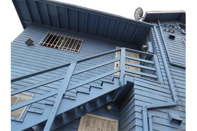 1427-1429 Courtland Ave, Los Angeles, United States 90006