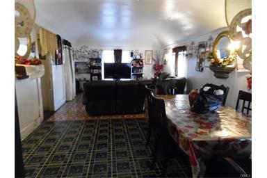 1427-1429 Courtland Ave, Los Angeles, United States 90006