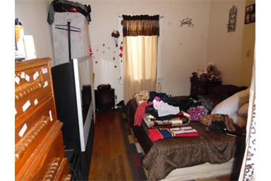 1427-1429 Courtland Ave, Los Angeles, United States 90006