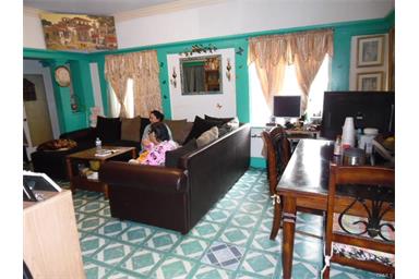 1427-1429 Courtland Ave, Los Angeles, United States 90006