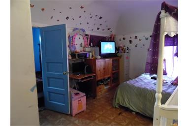 1427-1429 Courtland Ave, Los Angeles, United States 90006